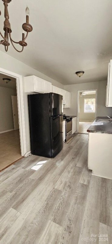 Property image 2 at 1801 Darbrook Drive, Charlotte, NC 28205