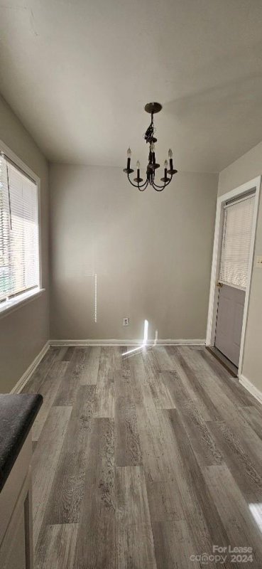 Property image 5 at 1801 Darbrook Drive, Charlotte, NC 28205