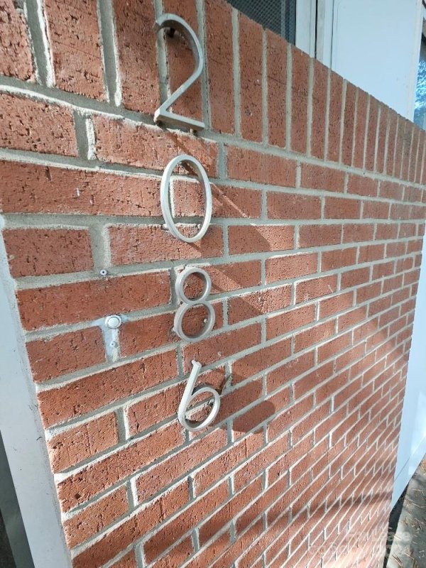 Property image 3 at 2086 Euclid Avenue, Charlotte, NC 28203