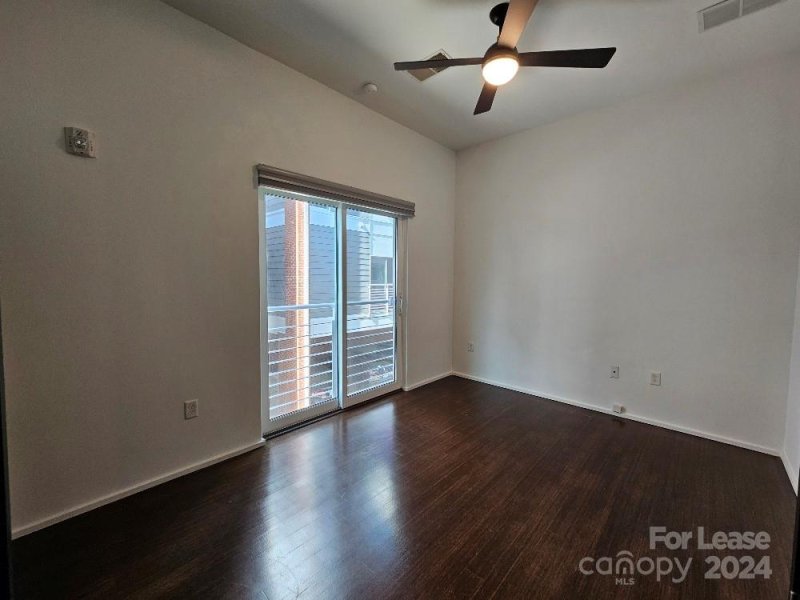 Property image 5 at 2086 Euclid Avenue, Charlotte, NC 28203