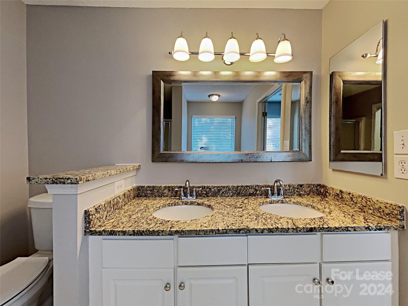 Property image 2 at 11909 Mourning Dove Lane, Charlotte, NC 28269