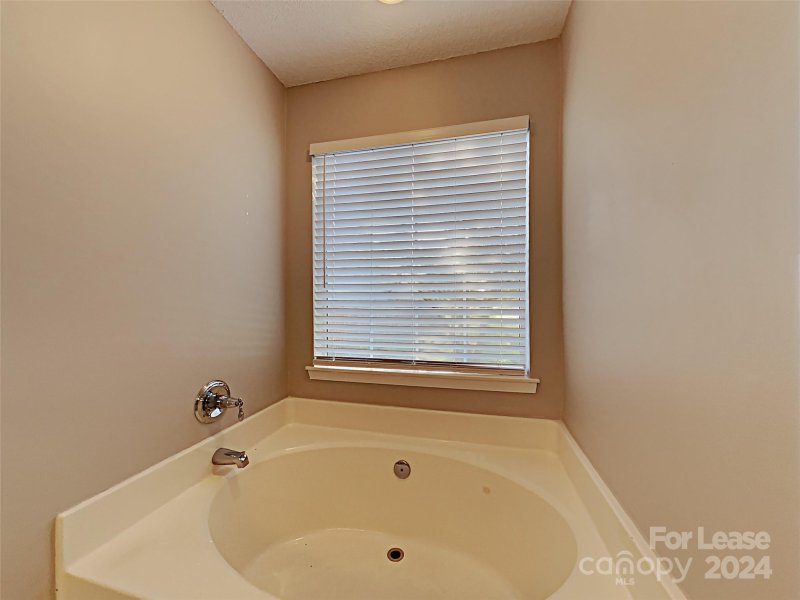 Property image 3 at 11909 Mourning Dove Lane, Charlotte, NC 28269