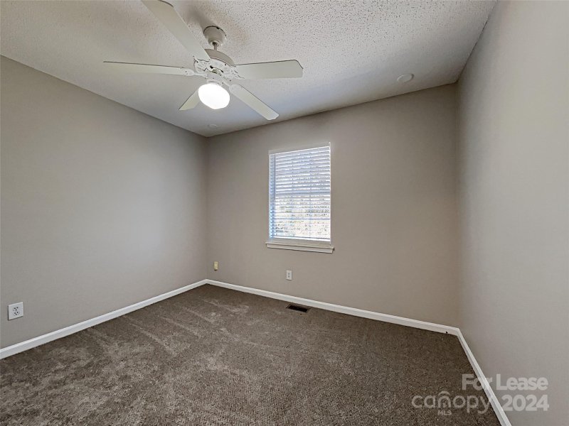 Property image 4 at 11909 Mourning Dove Lane, Charlotte, NC 28269