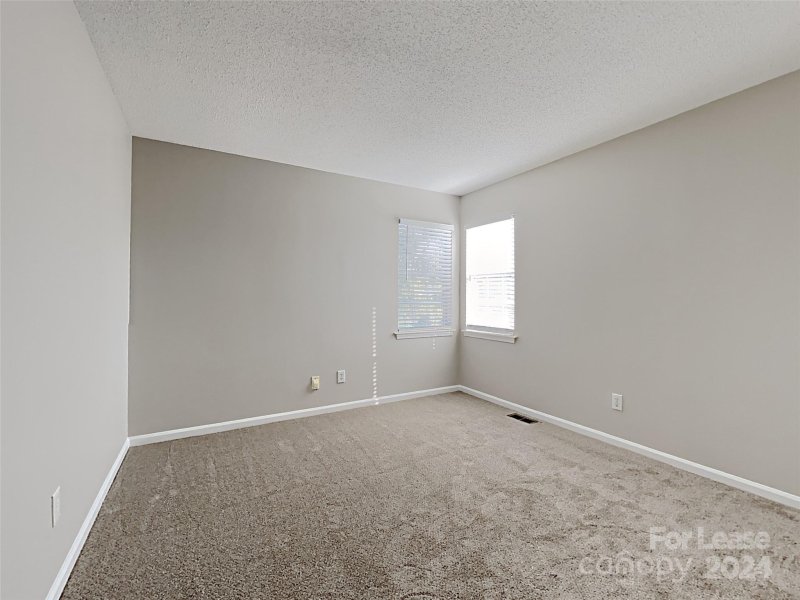 Property image 5 at 11909 Mourning Dove Lane, Charlotte, NC 28269