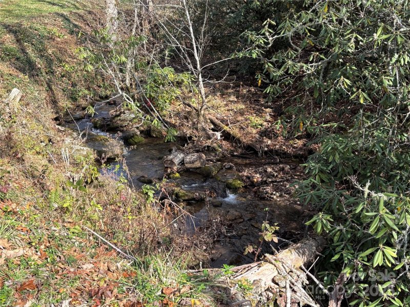 Property image 2 of Off Houston Farm Road in Brush Creek Properties, Bryson City, NC 28713