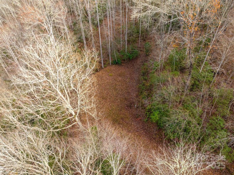 Property image 3 of Off Houston Farm Road in Brush Creek Properties, Bryson City, NC 28713