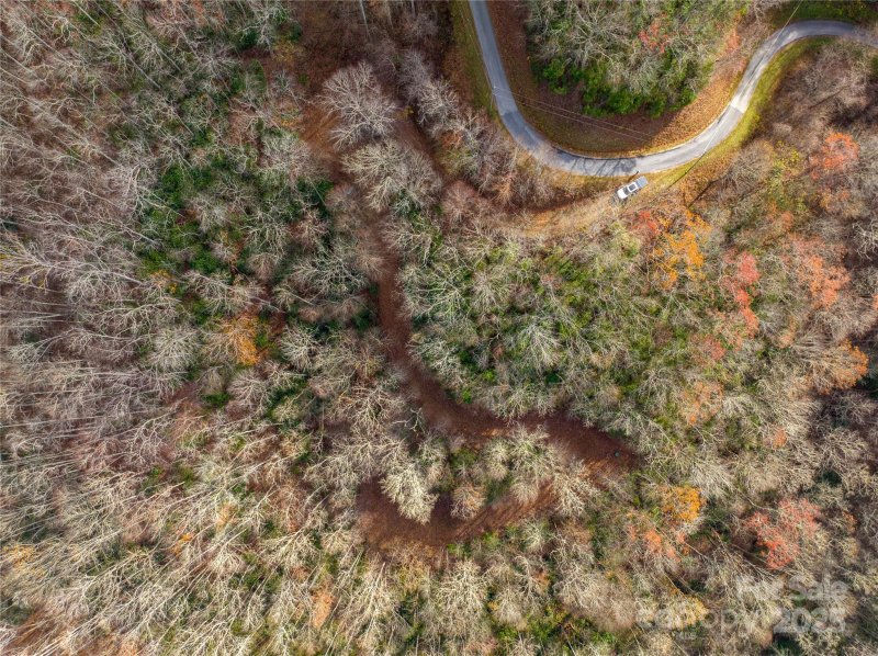 Property image 5 of Off Houston Farm Road in Brush Creek Properties, Bryson City, NC 28713