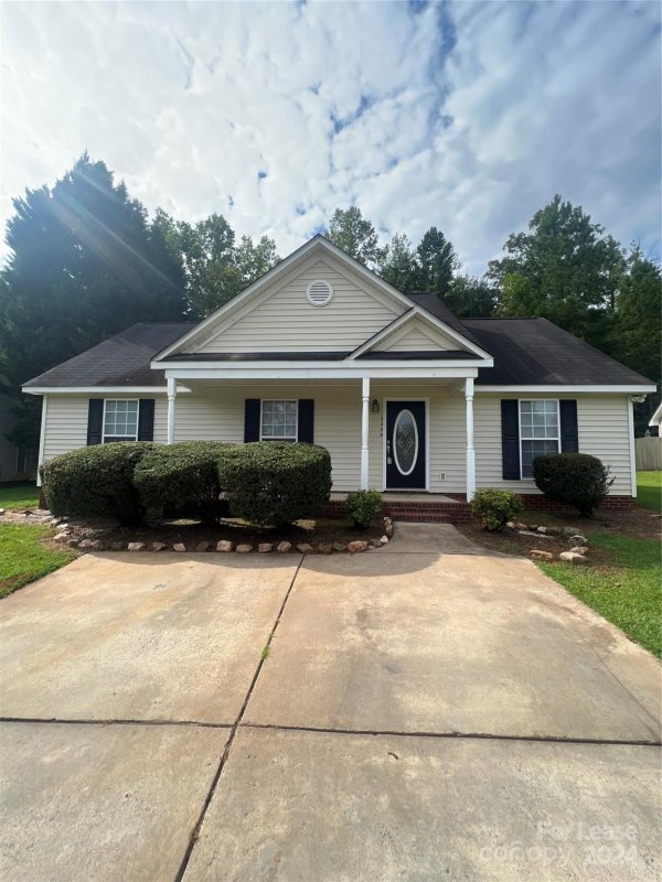 2230 Pleasant Dale Drive