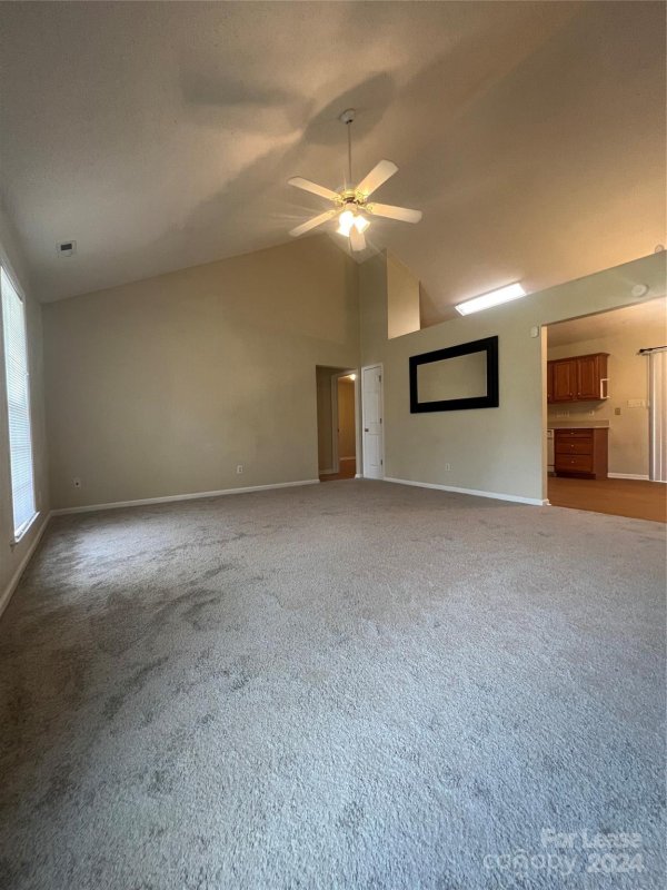 Property image 2 at 2230 Pleasant Dale Drive, Charlotte, NC 28214