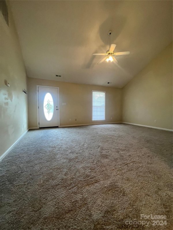 Property image 3 at 2230 Pleasant Dale Drive, Charlotte, NC 28214