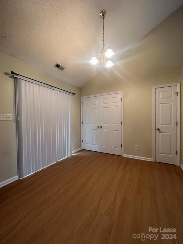 Property image 5 at 2230 Pleasant Dale Drive, Charlotte, NC 28214