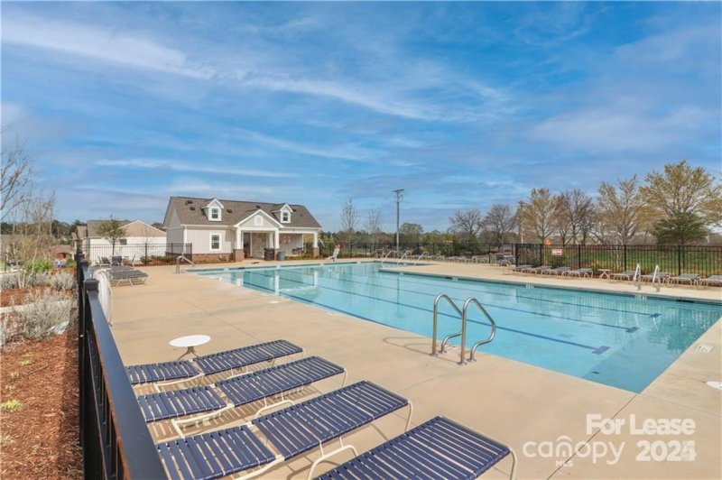 183 Hidden Lakes Road