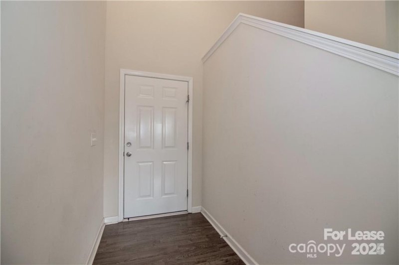 Property image 4 at 183 Hidden Lakes Road, Statesville, NC 28677