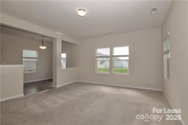 Property image 5 at 183 Hidden Lakes Road, Statesville, NC 28677