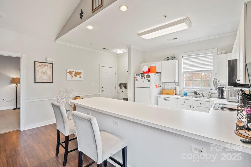 Property image 5 at 8931 Meadow Vista Road, Charlotte, NC 28213