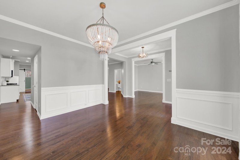 Property image 4 at 1531 Kilburn Lane, Fort Mill, SC 29715