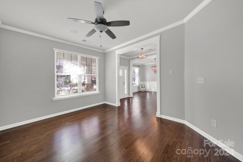 Property image 5 at 1531 Kilburn Lane, Fort Mill, SC 29715