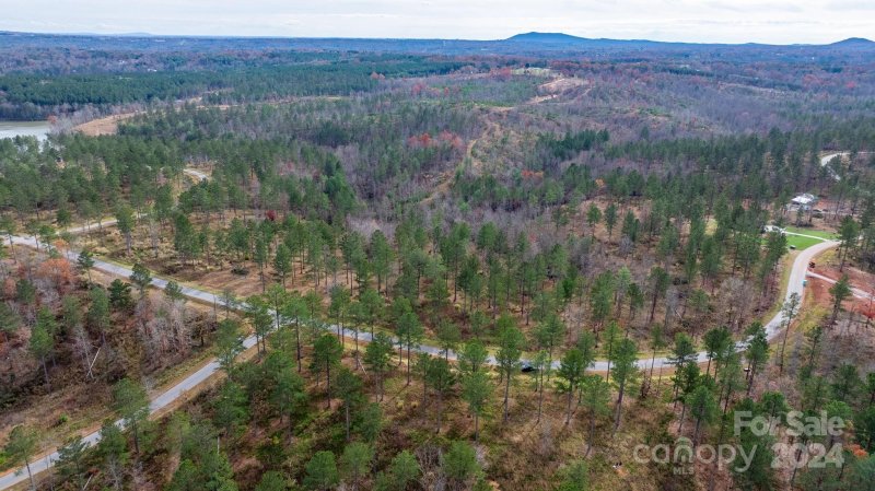 Property image 3 at 2216 Jumping Run, Connelly Springs, NC 28612