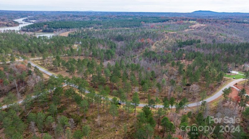 Property image 4 at 2216 Jumping Run, Connelly Springs, NC 28612