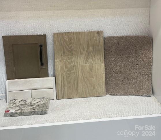 Property image 3 at 207 Sunharvest Lane, Indian Trail, NC 28079