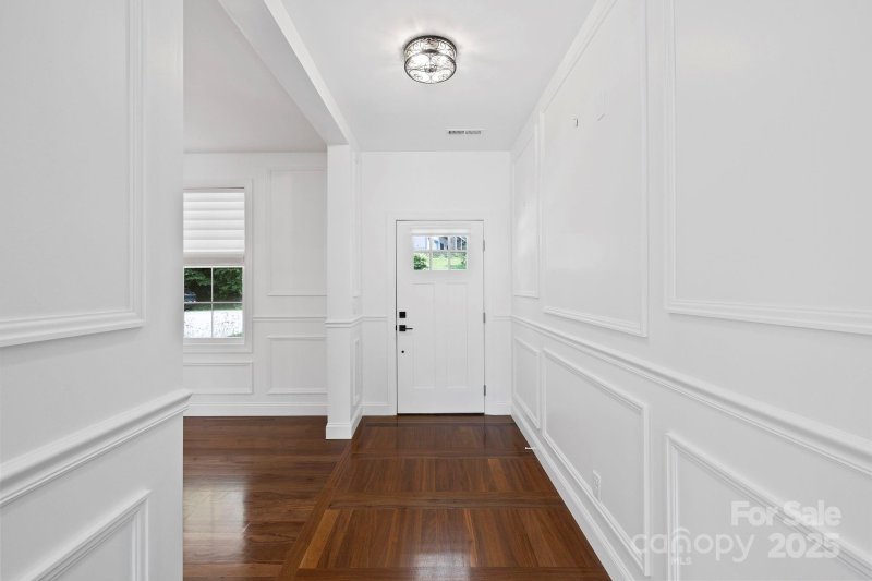 Property image 3 of 73 Wisdom Cove Road in Solomons Cove, Flat Rock, NC 28731