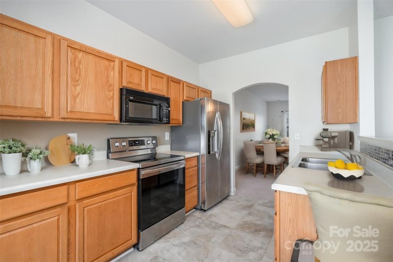 18107 Amberwood Glen Drive