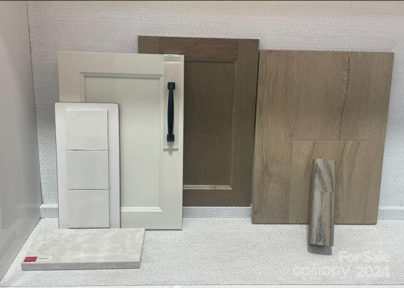 Property image 4 at 316 Sunharvest Lane, Indian Trail, NC 28079