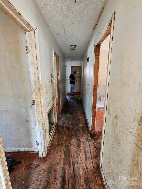 Property image 2 at 934 Pebble Road, Rock Hill, SC 29730