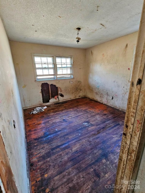 Property image 3 at 934 Pebble Road, Rock Hill, SC 29730