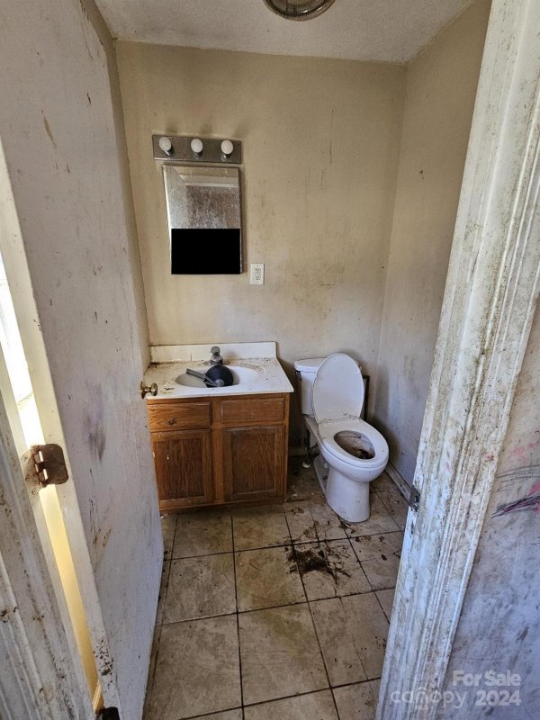 Property image 5 at 934 Pebble Road, Rock Hill, SC 29730
