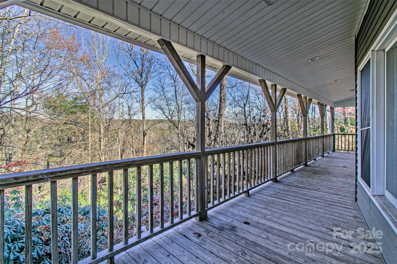 Property image 2 at 183 Wildwood Way, Lake Toxaway, NC 28747