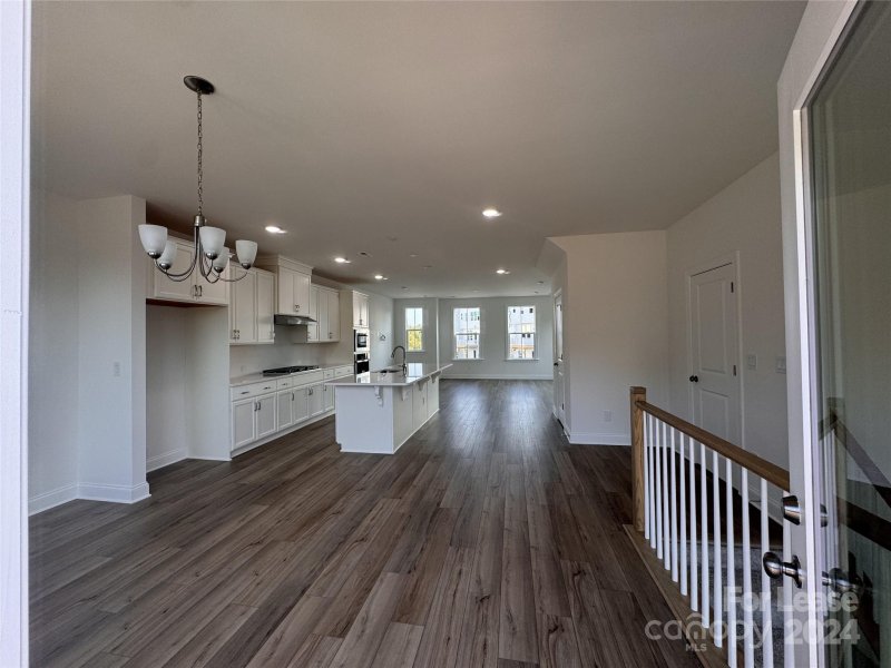 Property image 2 at 9230 Walnut Hill Road, Concord, NC 28027