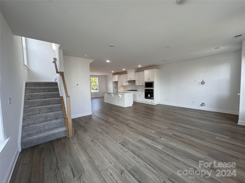 Property image 3 at 9230 Walnut Hill Road, Concord, NC 28027