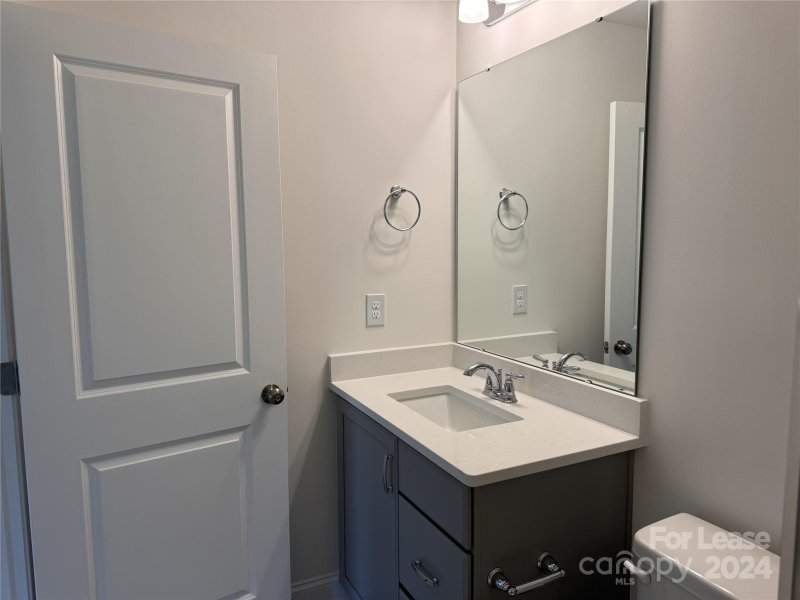 Property image 5 at 9230 Walnut Hill Road, Concord, NC 28027