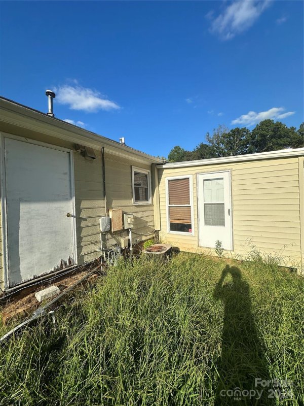 Property image 5 at 123 Hemlock Drive, Salisbury, NC 28147