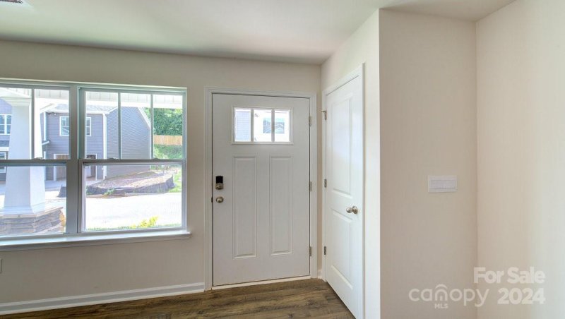 Property image 2 at 38 Lilac Fields Way, Arden, NC 28704