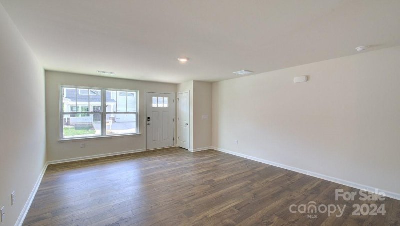 Property image 4 at 38 Lilac Fields Way, Arden, NC 28704