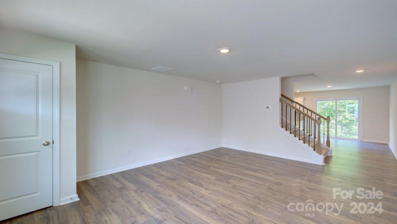 Property image 5 at 38 Lilac Fields Way, Arden, NC 28704