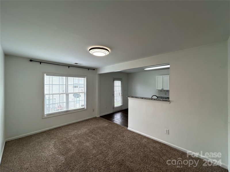 Property image 2 at 5415 Eneida Sue Drive, Charlotte, NC 28214