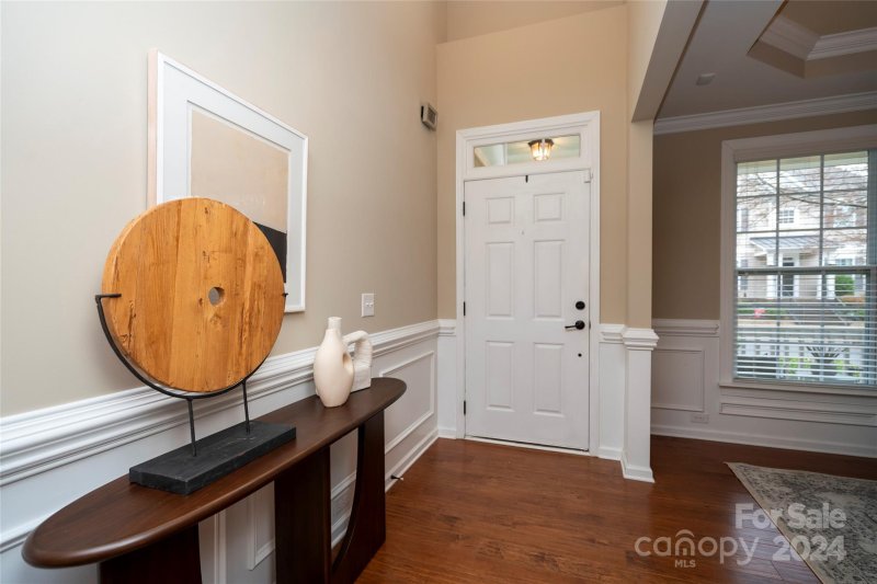 Property image 3 at 10528 Royal Winchester Drive, Charlotte, NC 28277