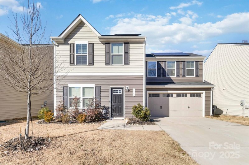 Property image 2 at 5117 Tinker Field Road, Charlotte, NC 28215