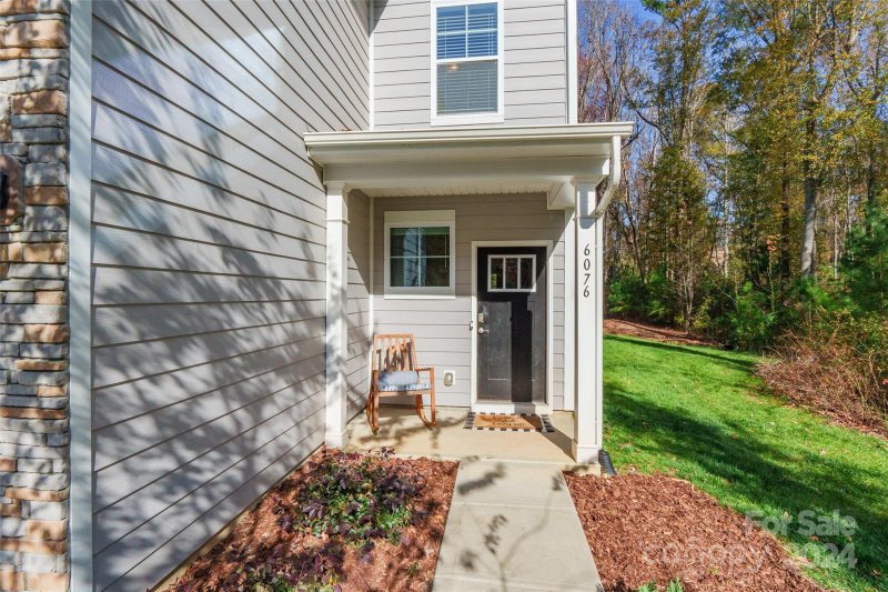 Property image 2 at 6076 Artigas Drive, Fort Mill, SC 29707
