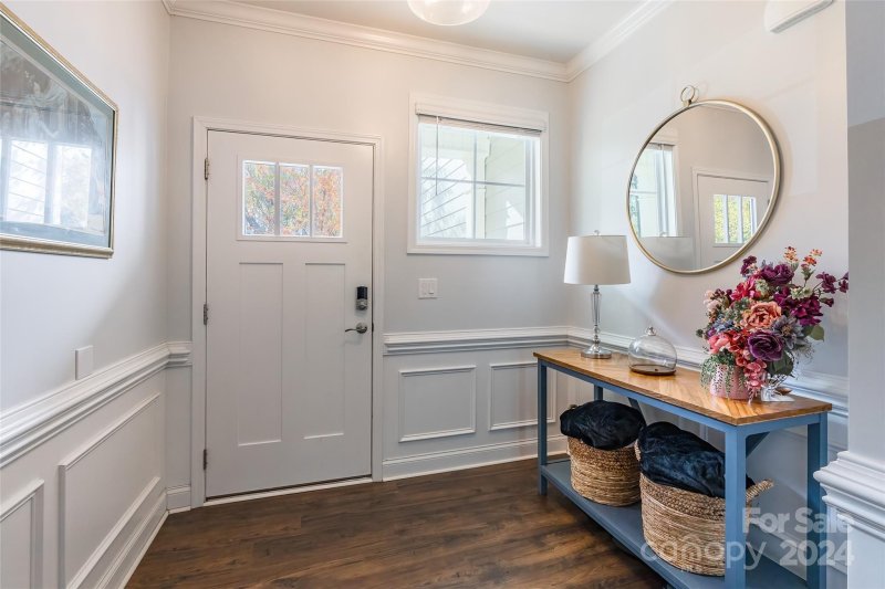Property image 3 at 6076 Artigas Drive, Fort Mill, SC 29707