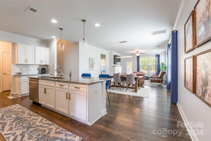 Property image 4 at 6076 Artigas Drive, Fort Mill, SC 29707