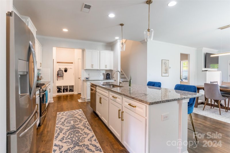 Property image 5 at 6076 Artigas Drive, Fort Mill, SC 29707