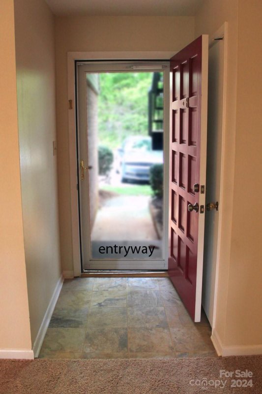 Property image 2 at 4605 Coronado Drive, Charlotte, NC 28212