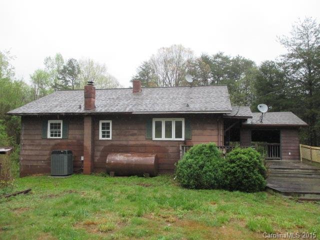 Property image 2 at 7020 Navajo Trail, Sherrills Ford, NC 28673