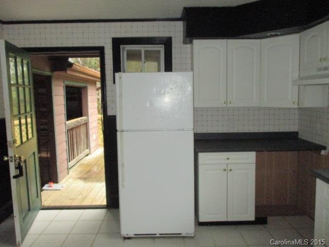 Property image 5 at 7020 Navajo Trail, Sherrills Ford, NC 28673