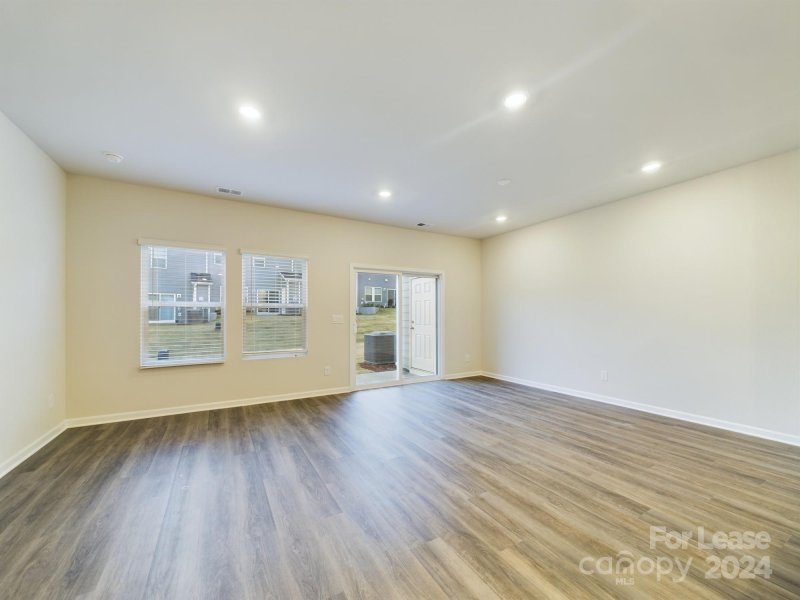 Property image 2 at 4133 County Down Avenue, Kannapolis, NC 28081