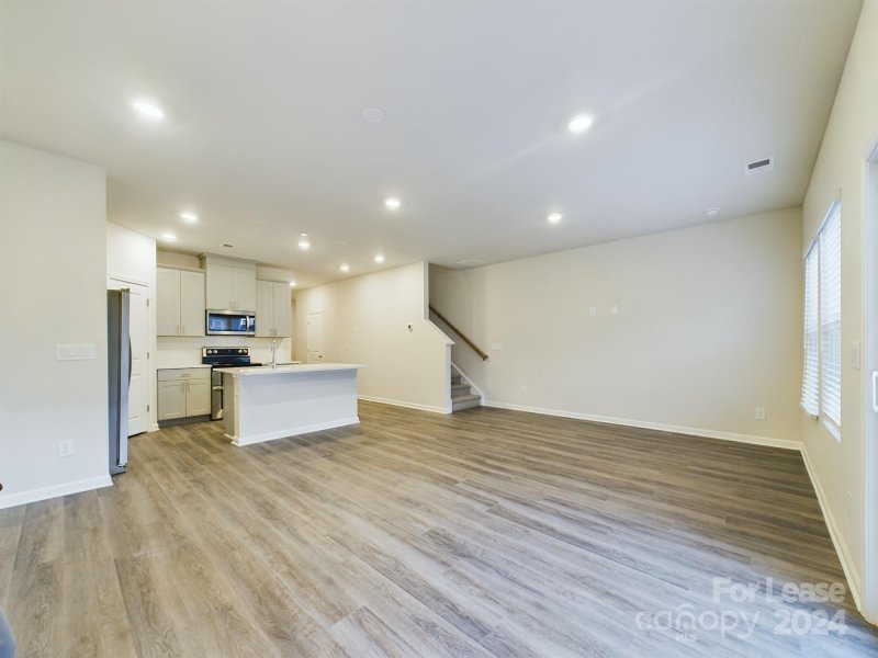 Property image 3 at 4133 County Down Avenue, Kannapolis, NC 28081